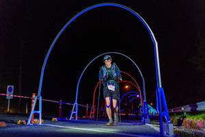 BIB: 
                            <button type="button" onclick="openModal(19031142)" class="btn btn-primary btn-sm float-right btn-popup" data-toggle="modal" data-target=".modal-high-quality">
                        <i class="fas fa-shopping-cart"></i> Add to Cart
                    </button>
                                            <button type="button" onclick="isThisMe(19031142, true)" class="btn btn-success btn-sm float-right btn-popup btn-isme hidden" data-toggle="tooltip" data-placement="bottom" title="นี่คือรูปของคุณใช่ไหม คลิกที่นี่เพื่อเอาเข้าอัลบั้ม">
                        <i class="fas fa-plus"></i> Add to album
                    </button>
                    <button type="button" onclick="isThisMe(19031142, false)" class="btn btn-warning btn-sm float-right btn-popup btn-isnotme hidden">
                        <i class="fas fa-ban"></i> Remove from album
                    </button>